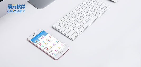 �ֻ�oa����